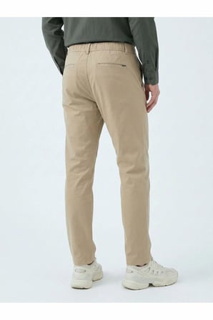 Loft Erkek Pantolon LF2043286