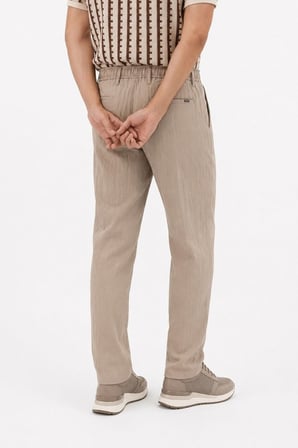 Loft Erkek Pantolon