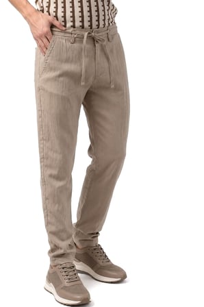 Loft Erkek Pantolon