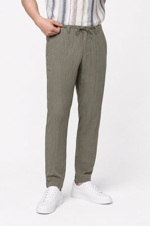 Loft Erkek Pantolon