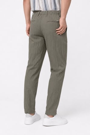 Loft Erkek Pantolon