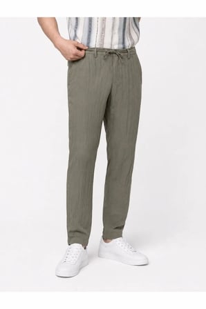 Loft Erkek Pantolon LF2043186