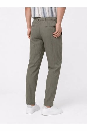 Loft Erkek Pantolon LF2043186