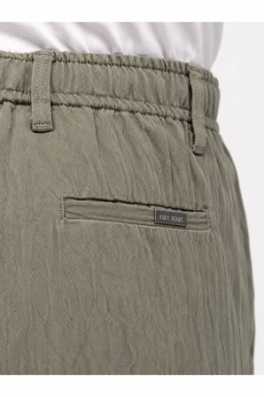 Loft Erkek Pantolon LF2043186