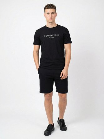 Loft Erkek T-Shirt LF2041024