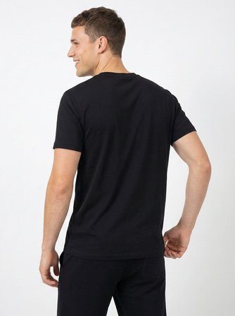 Loft Erkek T-Shirt LF2041024