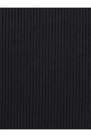 Loft Erkek T-Shirt LF2042154
