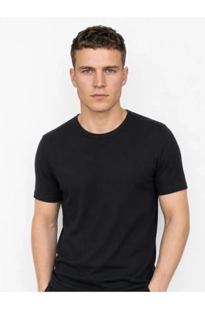 Loft Erkek T-Shirt LF2042154