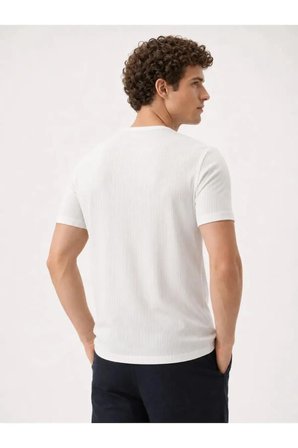 Loft Erkek T-Shirt LF2042154