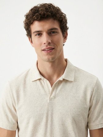 Loft Erkek T-Shirt LF2042328