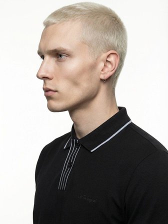 Loft Erkek T-Shirt LF2042646