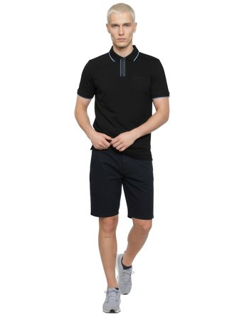 Loft Erkek T-Shirt LF2042646
