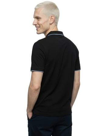 Loft Erkek T-Shirt LF2042646