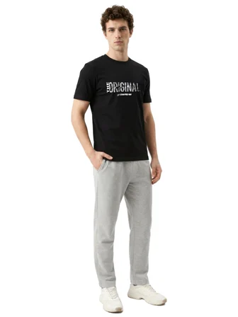 Loft Erkek T-Shirt LF2042733
