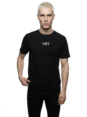 Loft Erkek T-Shirt LF2042728