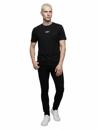 Loft Erkek T-Shirt LF2042728