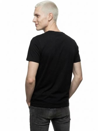 Loft Erkek T-Shirt LF2042728
