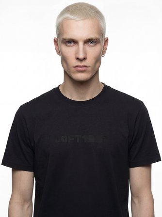 Loft Erkek T-Shirt LF2042976