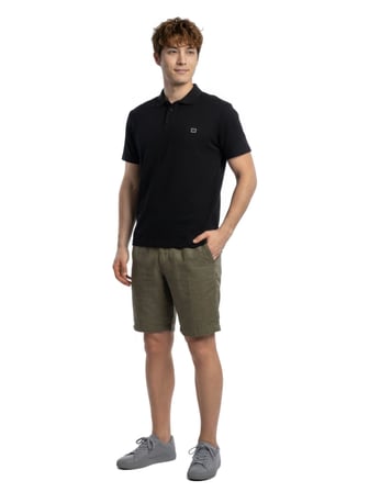 Loft Erkek T-Shirt LF2042870