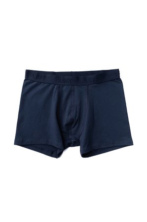 Loft Erkek Boxer