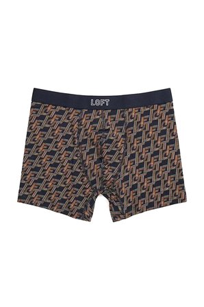 Loft Erkek Boxer