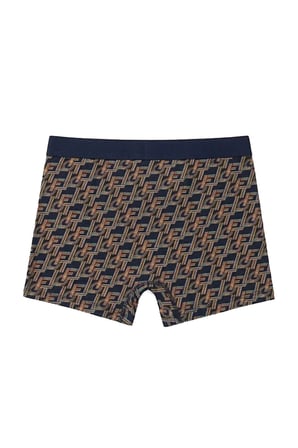 Loft Erkek Boxer