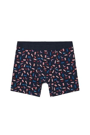 Loft Erkek Boxer