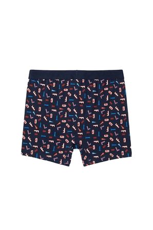 Loft Erkek Boxer