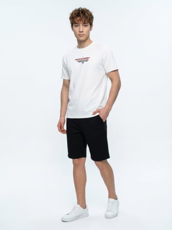 Loft Erkek T-Shirt LF2042994