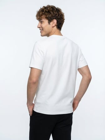 Loft Erkek T-Shirt LF2042994