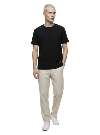 Loft Erkek T-Shirt LF2042329