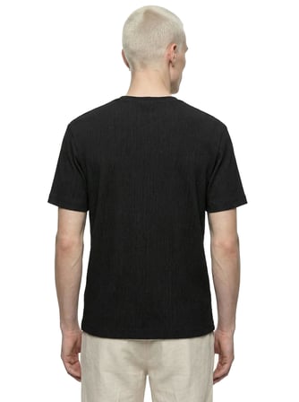 Loft Erkek T-Shirt LF2042329
