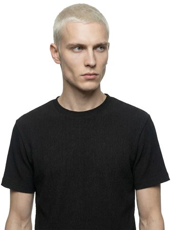 Loft Erkek T-Shirt LF2042329