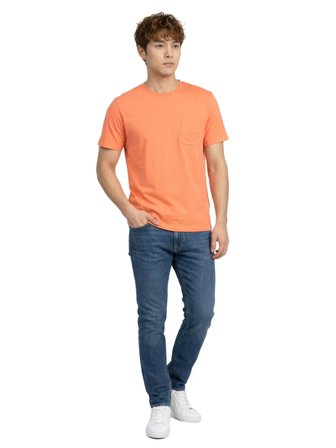 Loft Erkek T-Shirt LF2042860