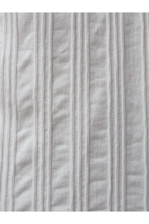 Loft Erkek T-Shirt LF2043431