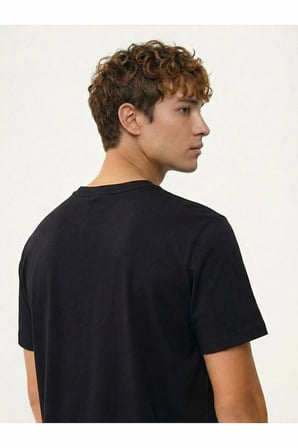 Loft Erkek T-shirt LF2042724