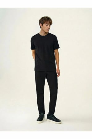 Loft Erkek T-shirt LF2042724