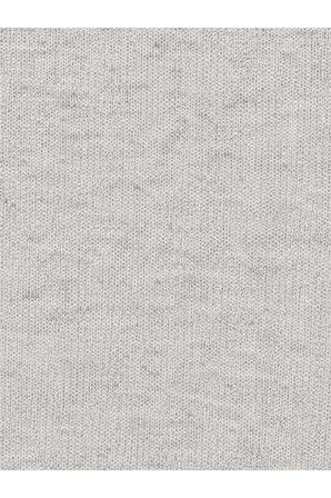 Loft Erkek T-Shirt LF2043670