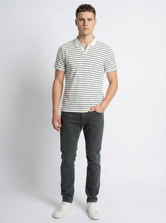 Loft Erkek T-Shirt LF2043675