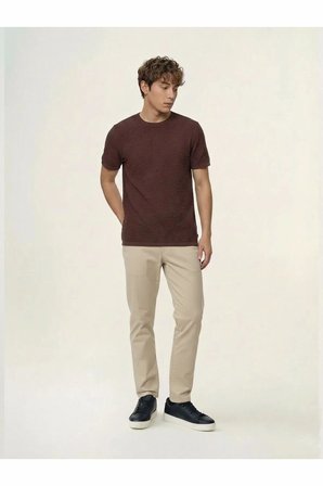 Loft Erkek T-shirt LF2043430