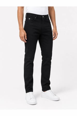 Loft Terrybrown Charly Erkek Jean Pantolon LF2034725