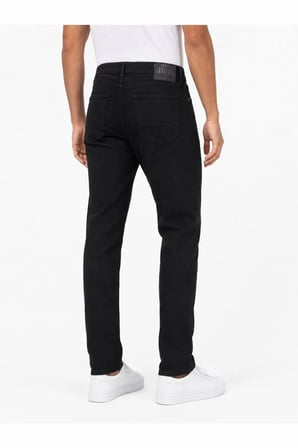 Loft Terrybrown Charly Erkek Jean Pantolon LF2034725