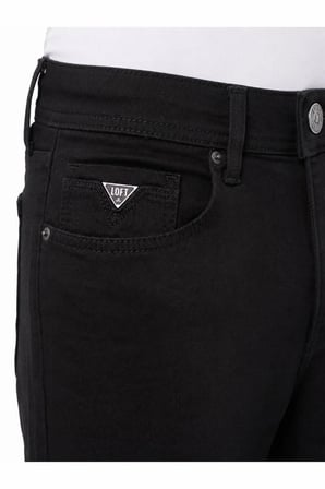 Loft Terrybrown Charly Erkek Jean Pantolon LF2034725