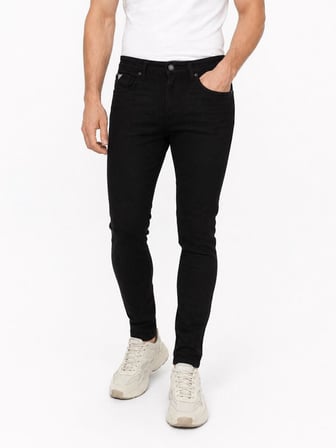 Loft Justin Skinny Fit Erkek Pantolon 2034724