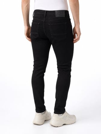Loft Justin Skinny Fit Erkek Pantolon 2034724