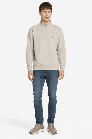 Loft Kevin Erkek Pantolon