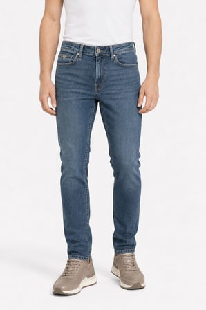 Loft Kevin Erkek Pantolon