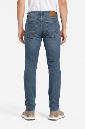 Loft Kevin Erkek Pantolon