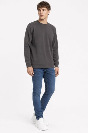 Loft Ricardo Erkek Pantolon