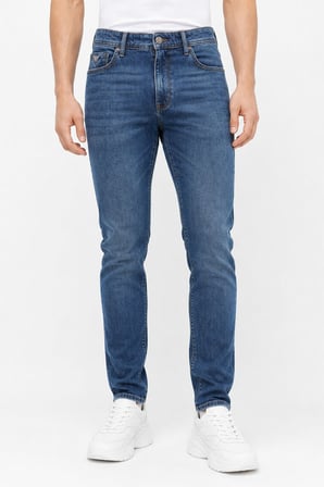 Loft Ricardo Erkek Pantolon
